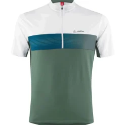 Herren Scala Radtrikot