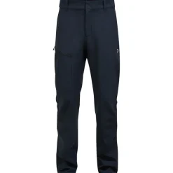 Herren Scale Softshell Hose