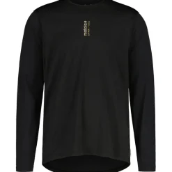 Herren ScanfsM. Longsleeve