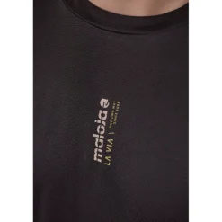 Herren ScanfsM. Longsleeve