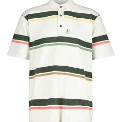 Herren SchaanM. T-Shirt