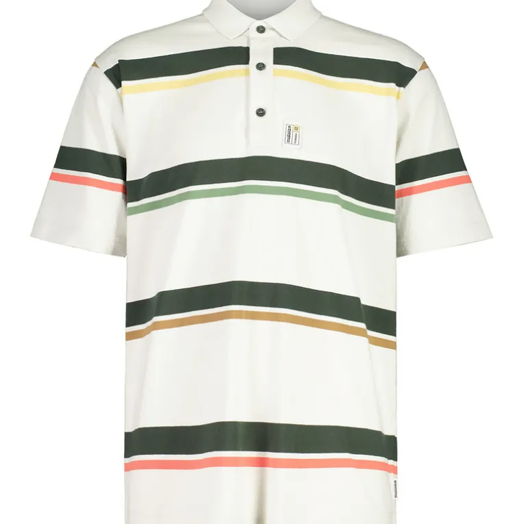 Herren SchaanM. T-Shirt