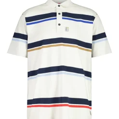 Herren SchaanM. T-Shirt