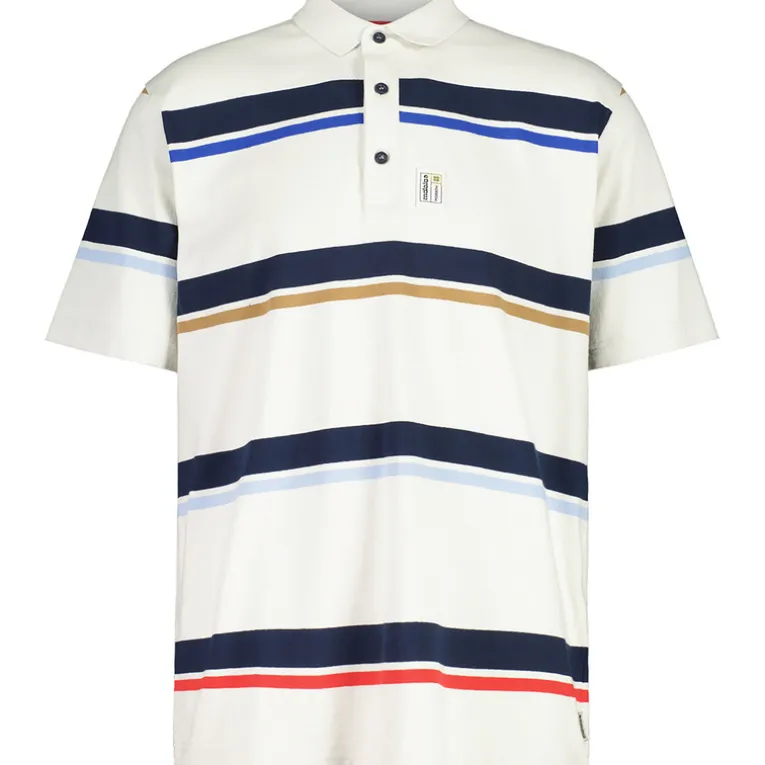 Herren SchaanM. T-Shirt