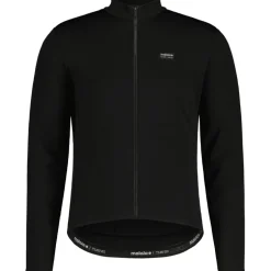 Herren SchattenbergM. Trikot