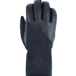 Herren Schlick GTX Handschuhe