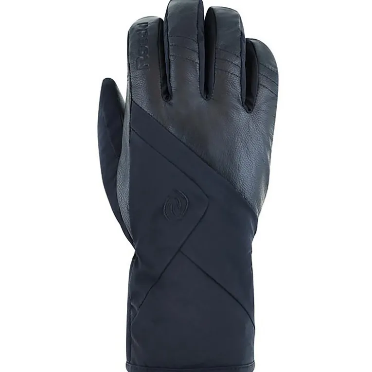 Herren Schlick GTX Handschuhe