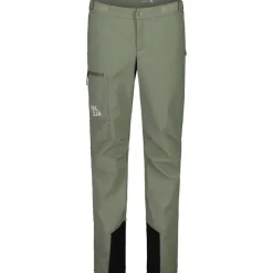 Herren SchneefinkM. Hose