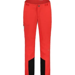 Herren SchneefinkM. Hose