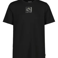 Herren SchneiberM. T-Shirt