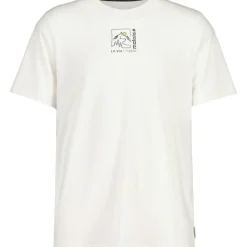 Herren SchneiberM. T-Shirt
