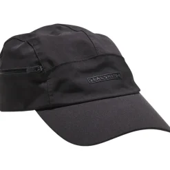 Herren Scole Cap