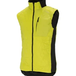 Herren Scope Weste