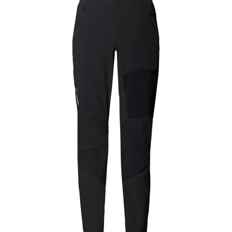 Herren Scopi III Hose
