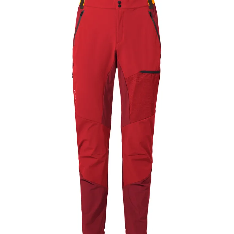 Herren Scopi III Hose