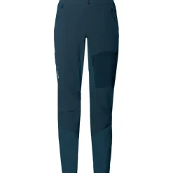 Herren Scopi III Hose