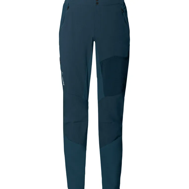 Herren Scopi III Hose