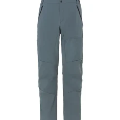 Herren Scopi III Hose