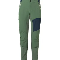Herren Scopi III Hose