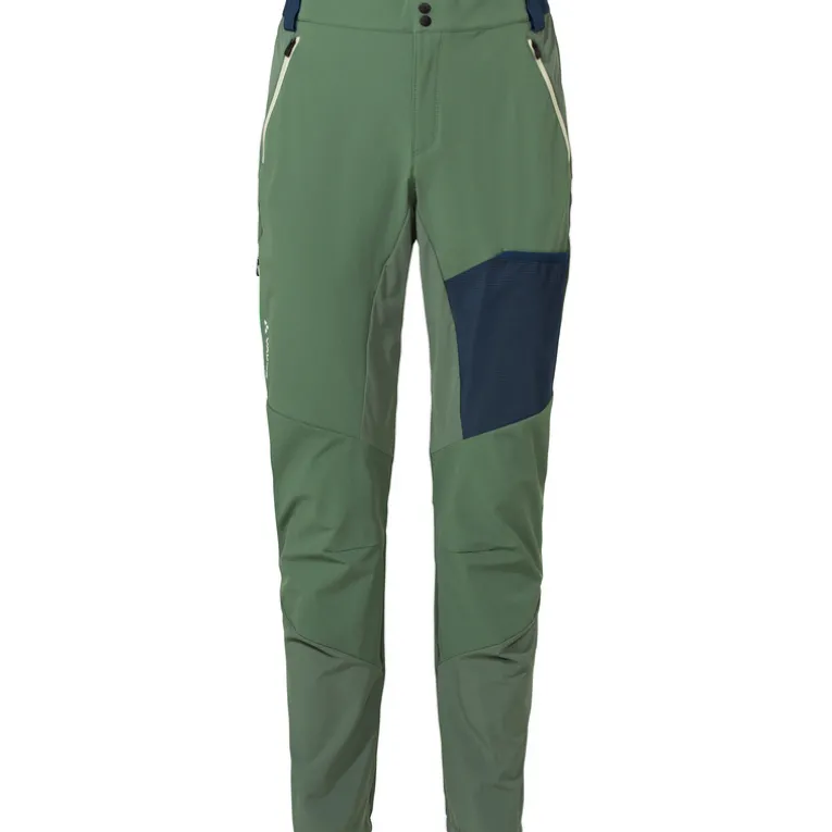 Herren Scopi III Hose