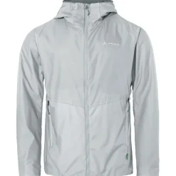Herren Scopi Insulation Jacke