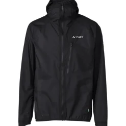Herren Scopi 2.5l LW Jacke