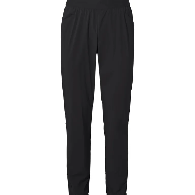 Herren Scopi LW Hose