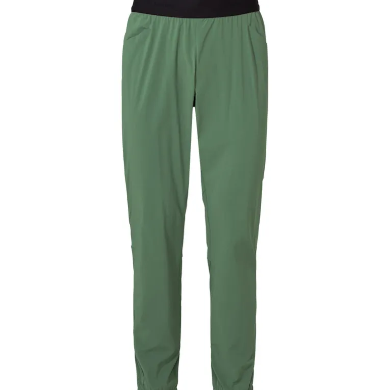 Herren Scopi LW Hose