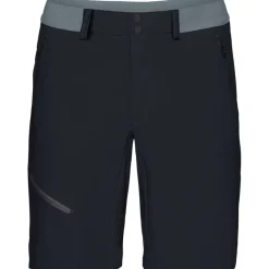Herren Scopi Lw II Shorts