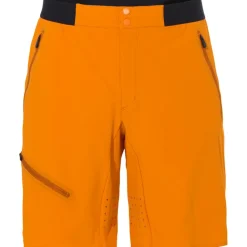 Herren Scopi Lw II Shorts