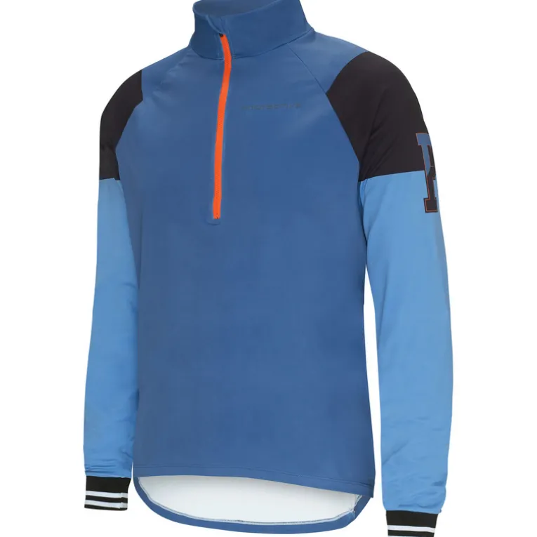 Herren Scout Trikot