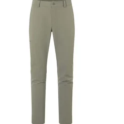 Herren Scree Hose