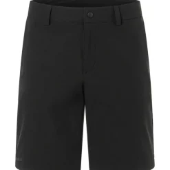 Herren Scree Shorts