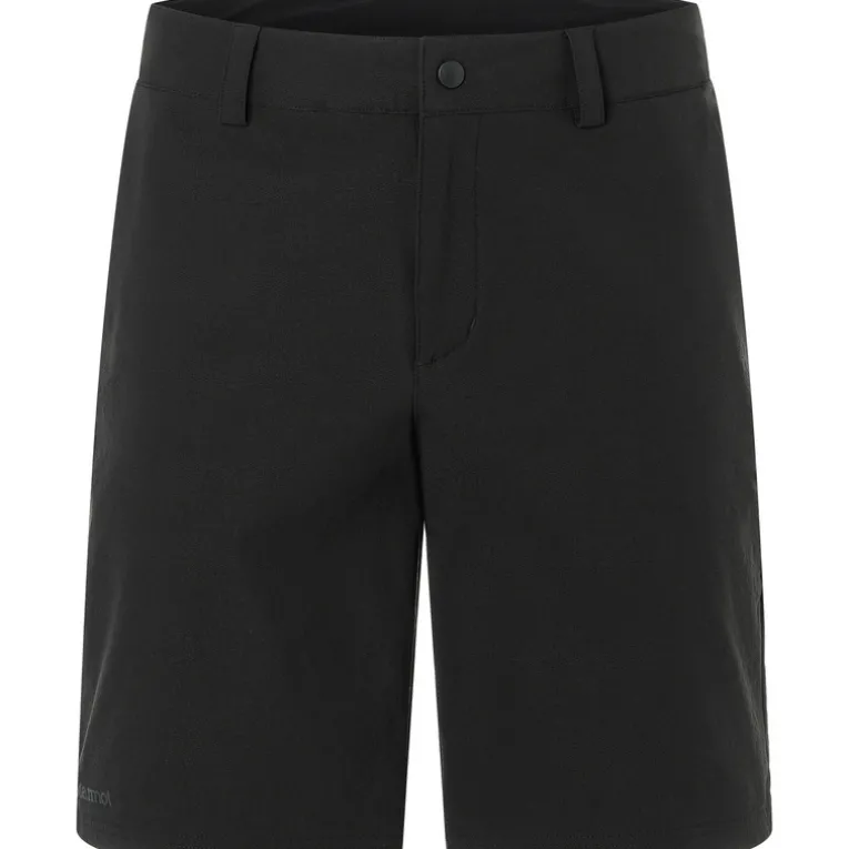 Herren Scree Shorts