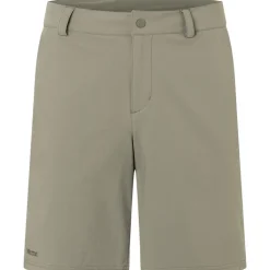 Herren Scree Shorts