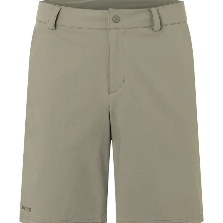 Herren Scree Shorts