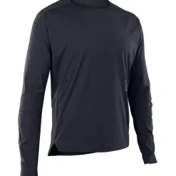 Herren Scrub Amp Bat Longsleeve