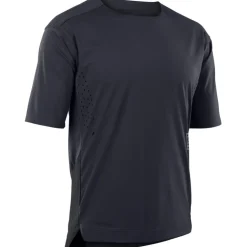 Herren Scrub Amp Bat T-Shirt