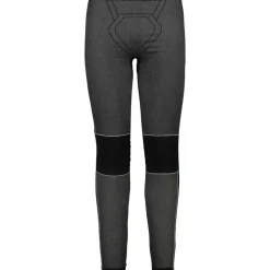 Herren Seamless Long Hose