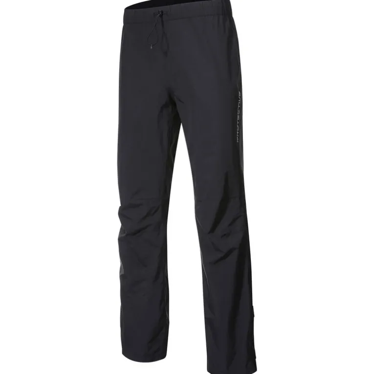 Herren Seattle MTB Hose lang