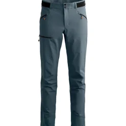 Herren Seceda Softshell Hose