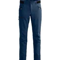 Herren Seceda Softshell Hose