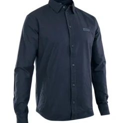 Herren Seek AMP Longsleeve Trikot