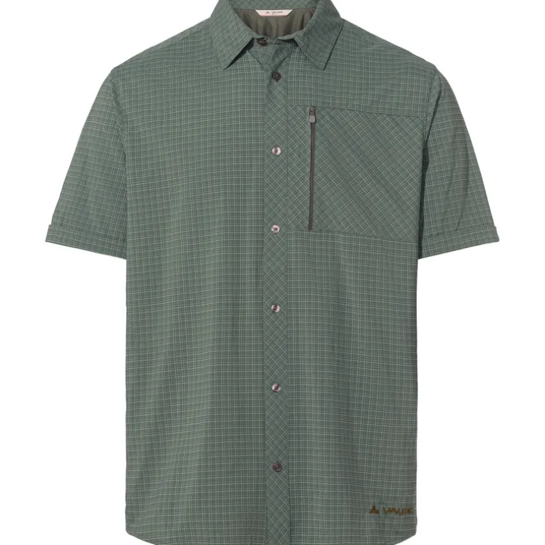 Herren Seiland IV Hemd