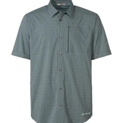 Herren Seiland IV Hemd