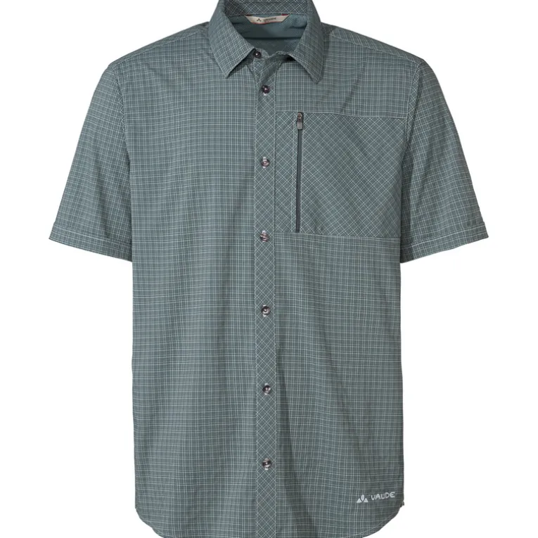 Herren Seiland IV Hemd