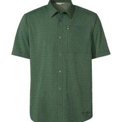 Herren Seiland IV Hemd
