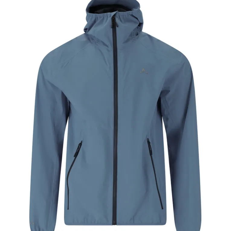 Herren Selawik LayerTech Jacke