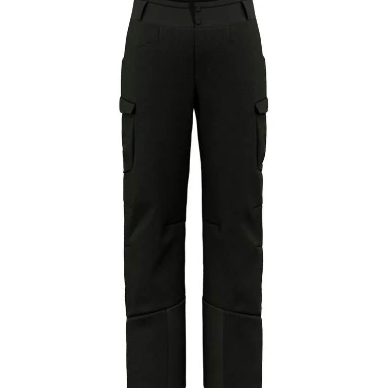 Herren Sella Cord Hose