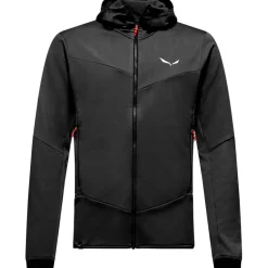 Herren Sella Crevasse HD Jacke